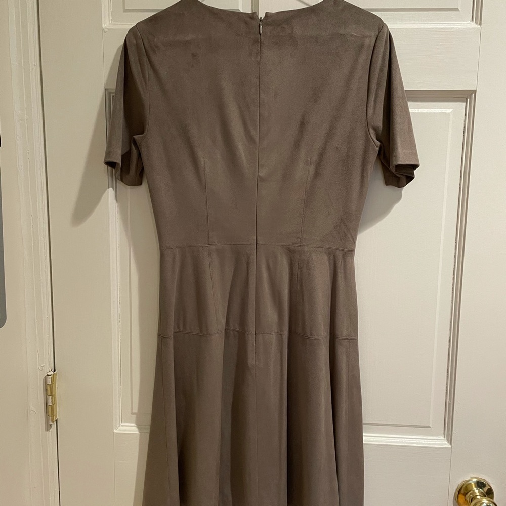 Cece by cynthia steffe dress - Picture 3 of 4